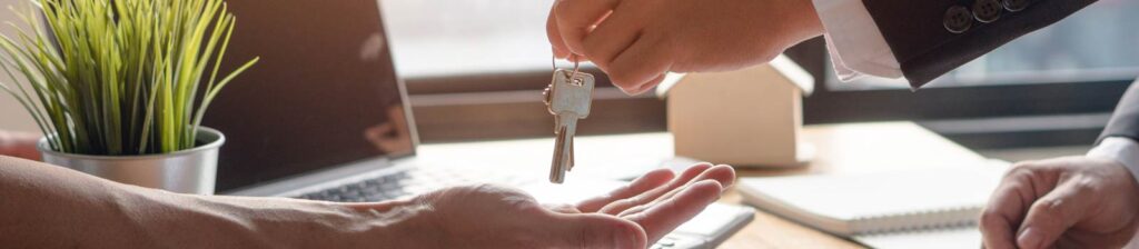 Archives des Bail commercial NeuJanicki